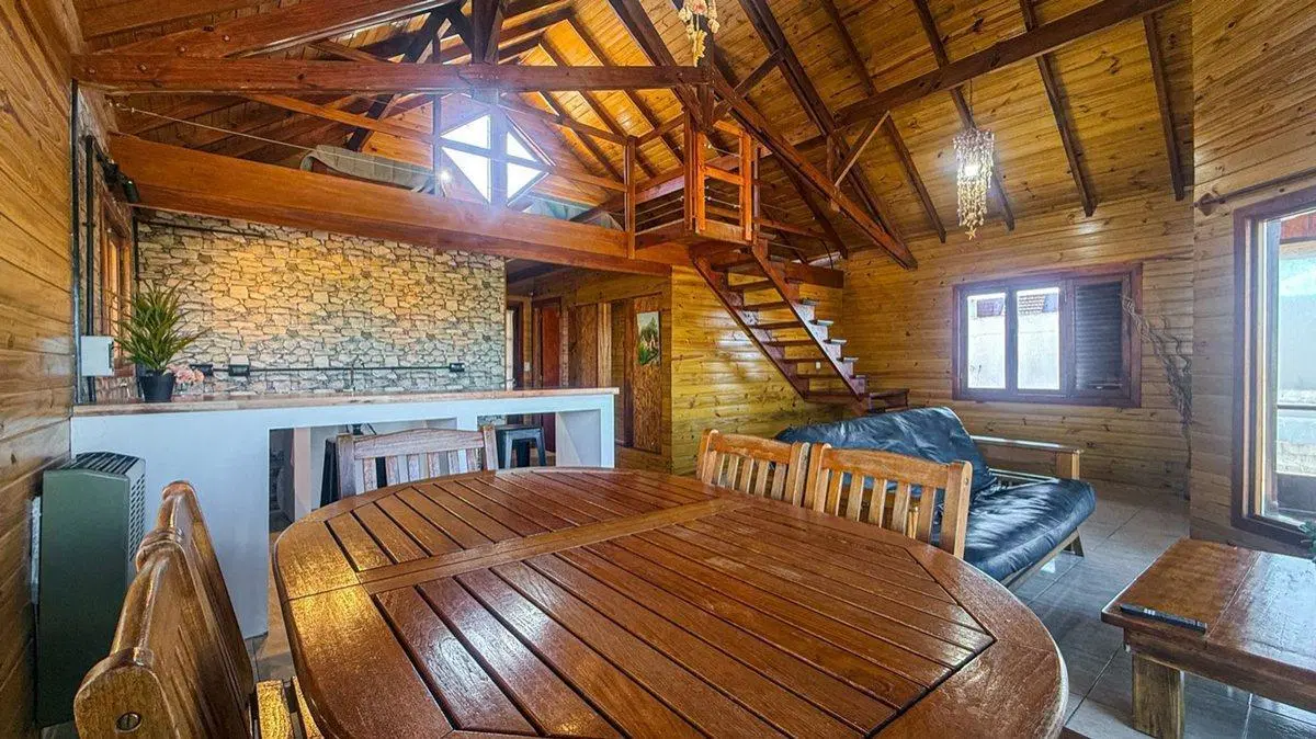 VENTA CASA 3 AMB A METROS DE LA PLAYA VISTA AL MAR 2
