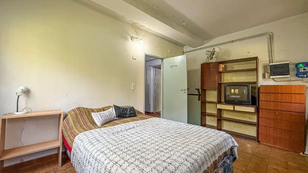 Venta Casa Quinta Villa Laguna Brava 4.644 metros 5