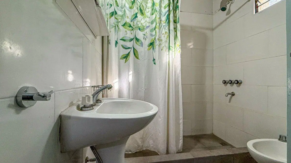 Venta Casa Quinta Villa Laguna Brava 4.644 metros 2