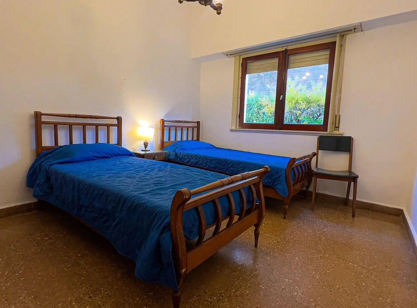 Venta Chalet 5 Ambientes mas PH en Punta Mogotes 8