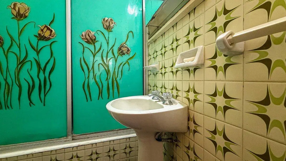 ALQUILER DEPARTAMENTO 2 AMBIENTES ZONA ALDREY 2