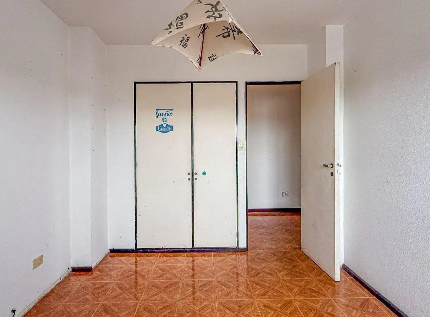 VENTA DE DEPARTAMENTO 3 AMB BARRIO CONSTITUCION 3
