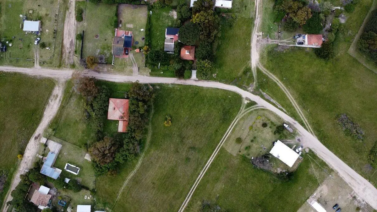 Venta lote Chapadmalal a dos cuadras de la playa 4