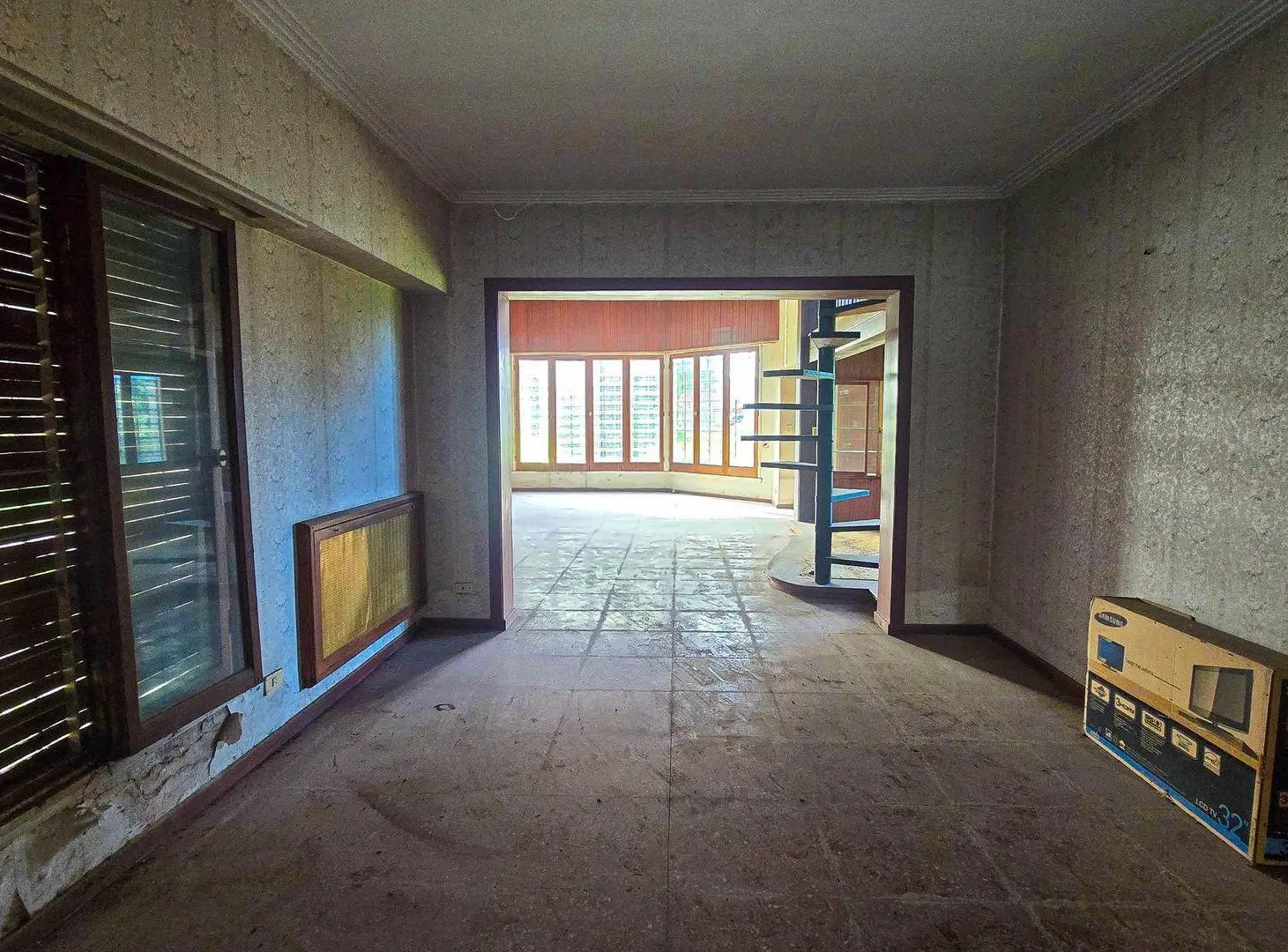 ALQUILER 2 casas quinta+quincho+pileta, san jorge 5