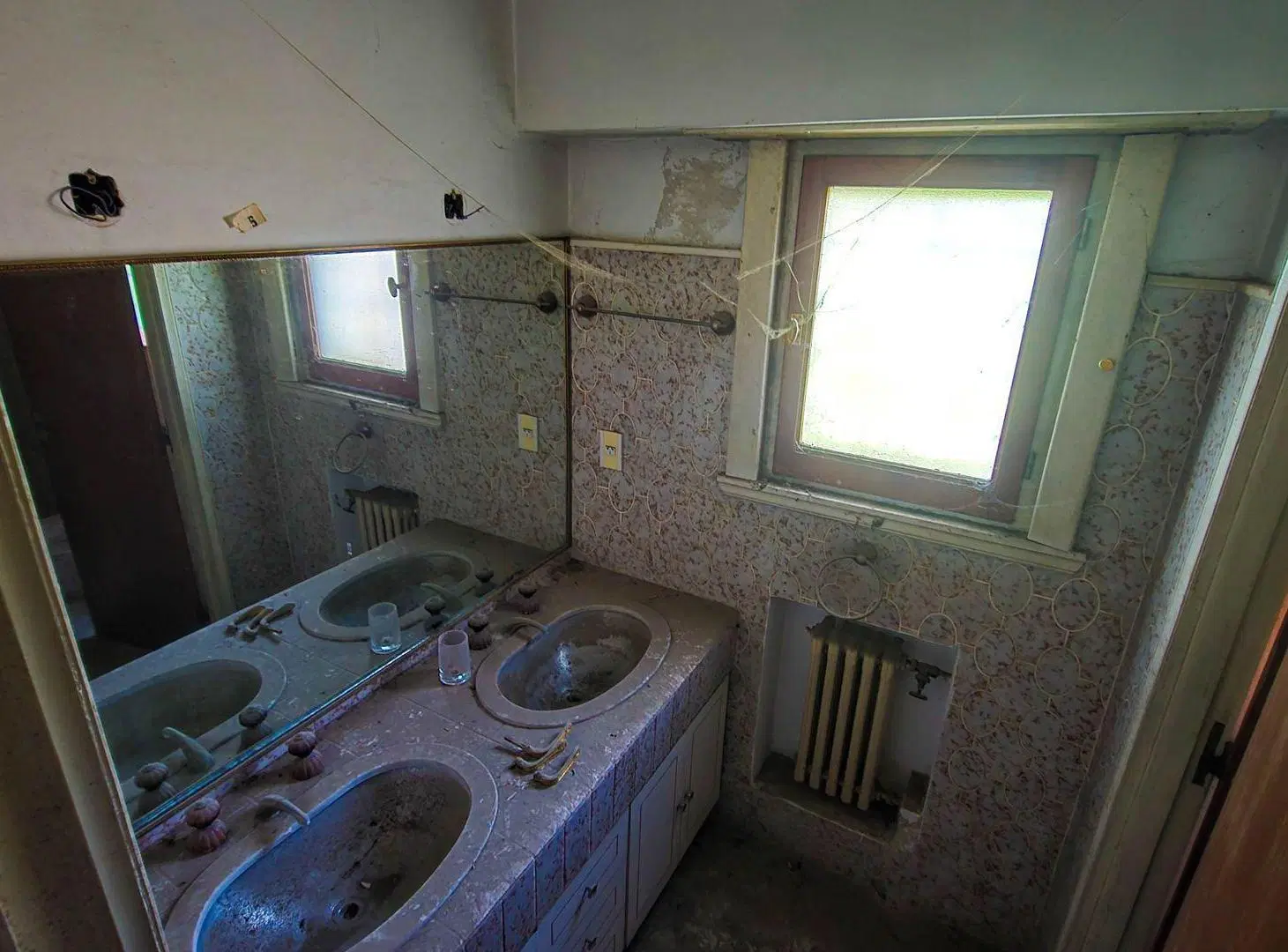 ALQUILER 2 casas quinta+quincho+pileta, san jorge 4