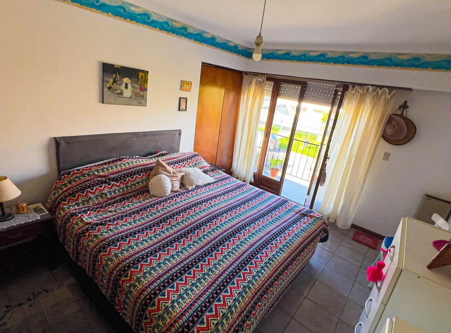 VENTA PH 5 AMB COLINAS DE P RAMOS APTO CREDITO 3