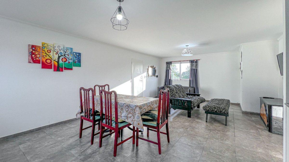 Foto de VENTA DEP 3 AMB LOS ACANTILADOS A ESTRENAR, imagen 3