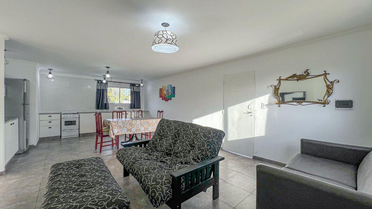 Foto de VENTA DEP 3 AMB LOS ACANTILADOS A ESTRENAR, imagen 2