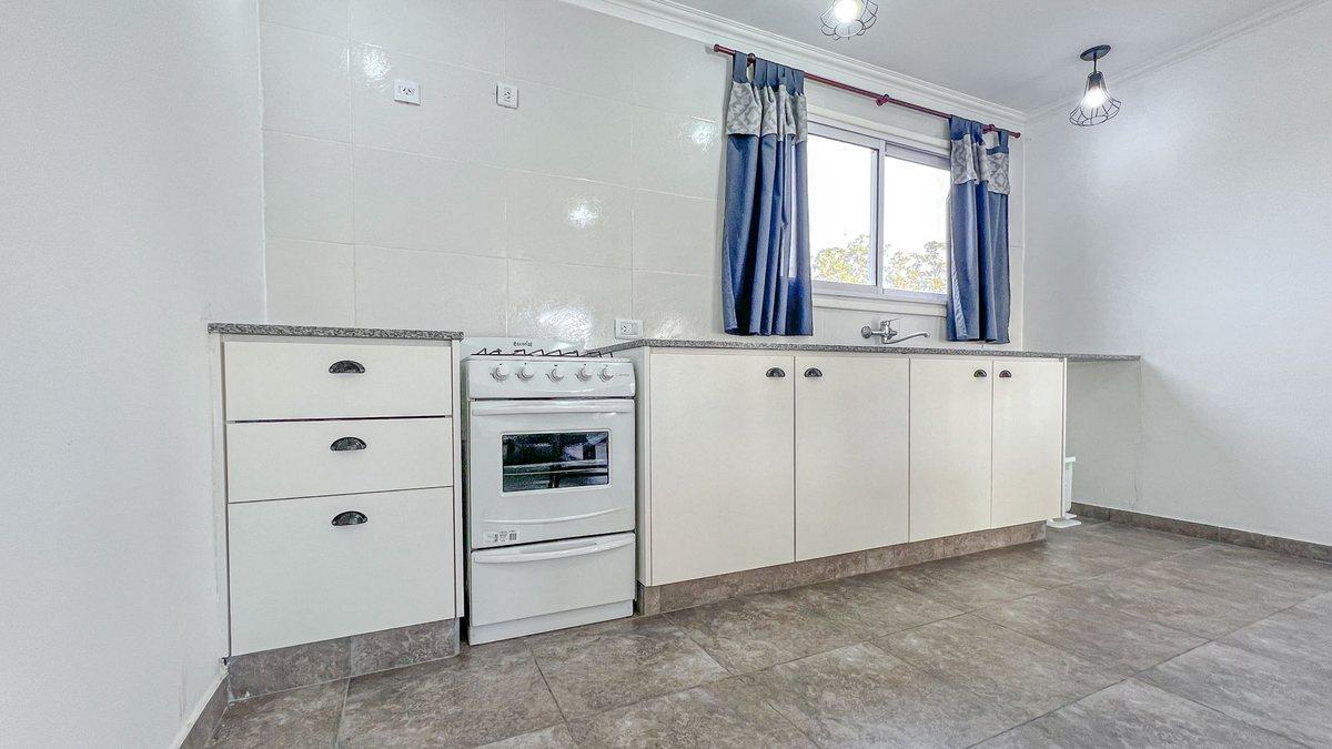 Foto de VENTA DEP 3 AMB LOS ACANTILADOS A ESTRENAR, imagen 5