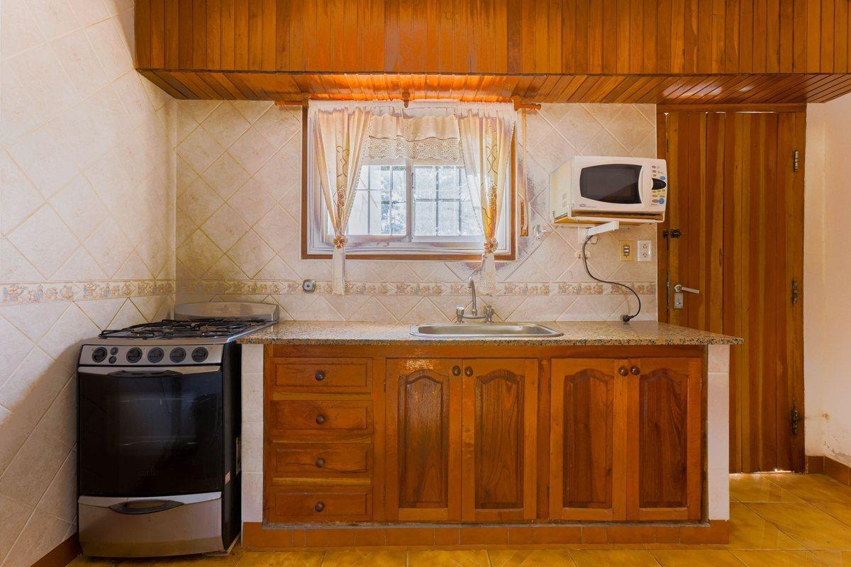 Foto de VENTA CASA MAS DPTO EN BLOCK SANTA CLARA DEL MAR, imagen 5