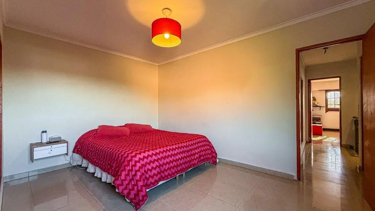 Venta Casa 5 ambientes Colinas de Peralta Ramos 8