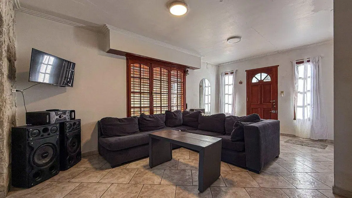 Venta Casa 5 ambientes Colinas de Peralta Ramos 2