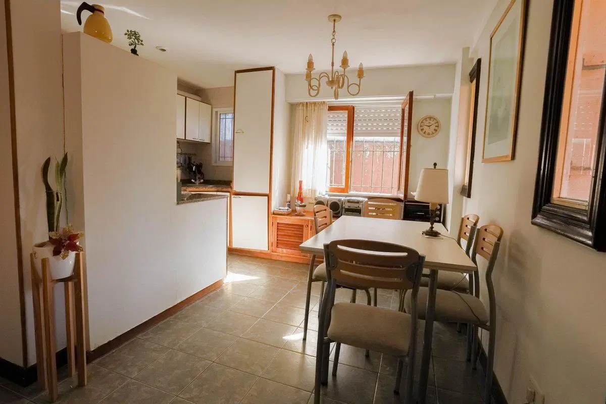 Venta 2 Casas en block en lomas de Stella Maris 5
