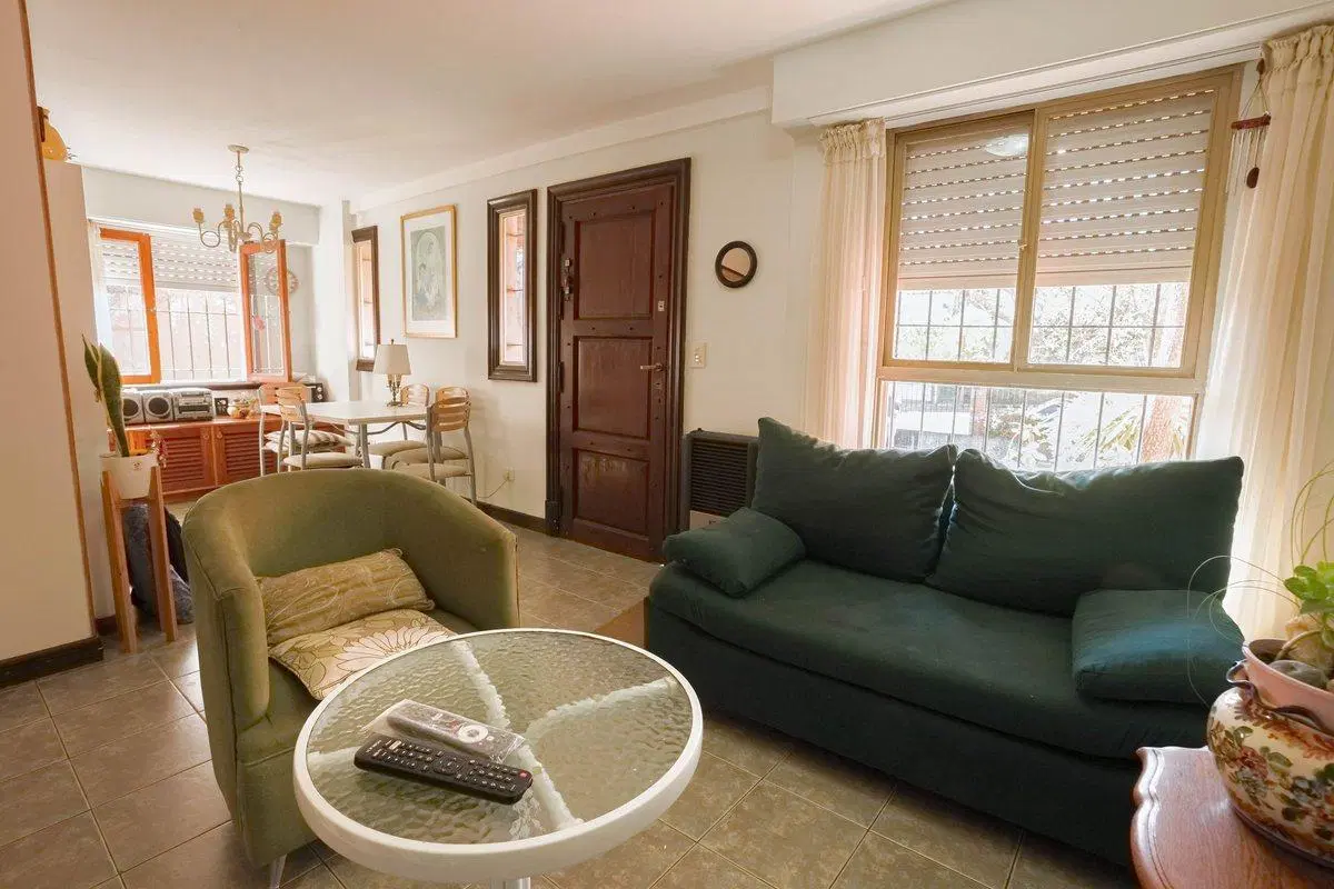 Venta 2 Casas en block en lomas de Stella Maris 2