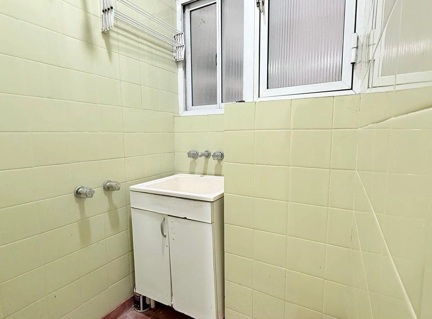 VENTA DE DEPARTAMENTO 3 AMBIENTES PLAZA COLON 2