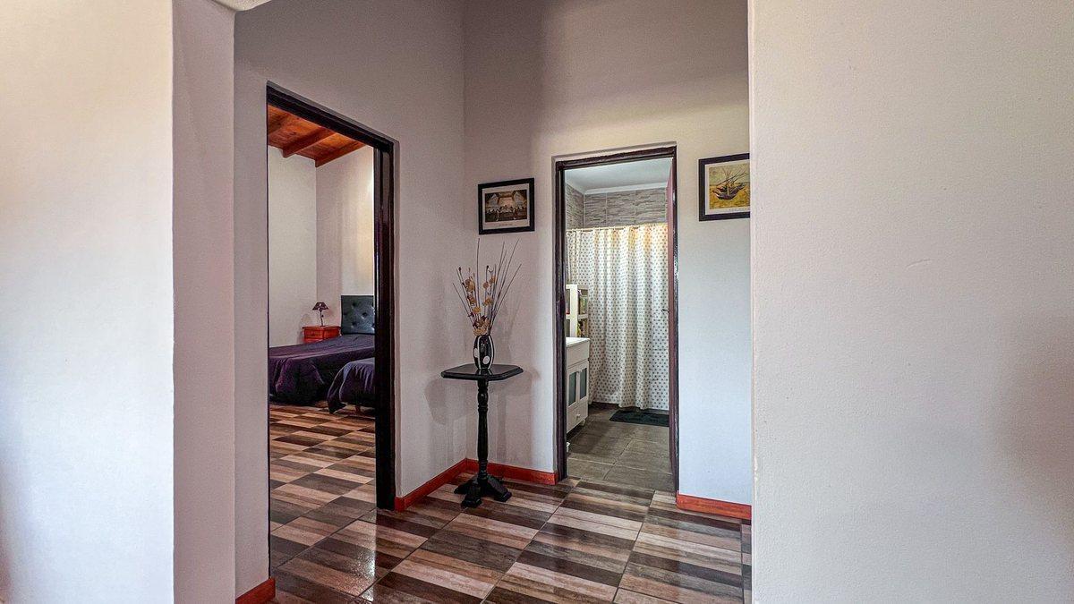 Foto de VENTA CASA 3 AMBIENTES VILLA GOLF MIRAMAR, imagen 2