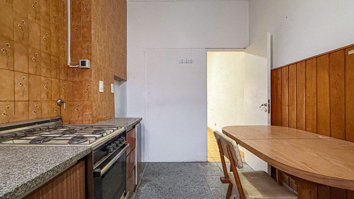 Foto de Venta casa 5 ambientes Colinas de Peralta Ramos, imagen 5