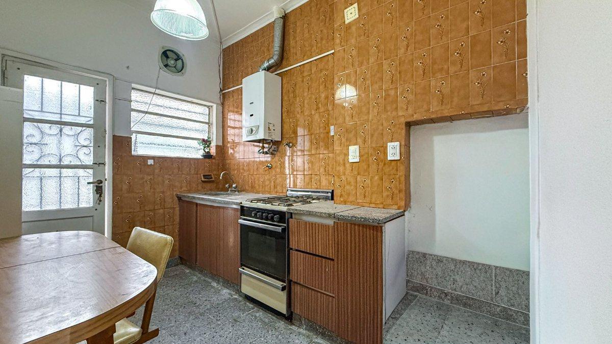 Foto de Venta casa 5 ambientes Colinas de Peralta Ramos, imagen 3