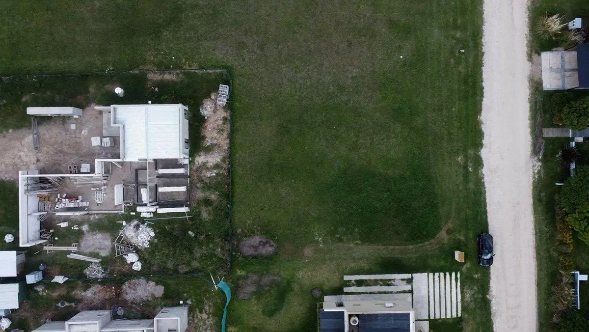 VENTA LOTE N 240 MIRAMAR LINKS CLUB, PERMUTA 4