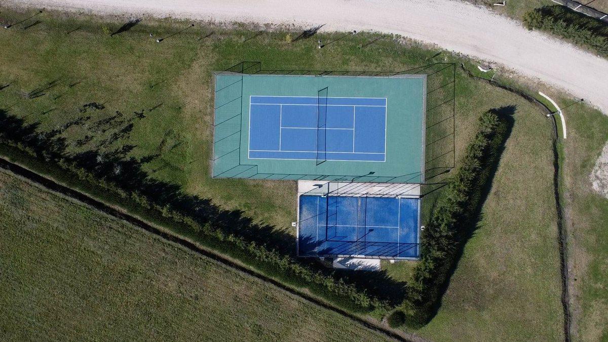 Foto de VENTA LOTE EN BARRIO PRIVADO LA CERCANIA, imagen 5