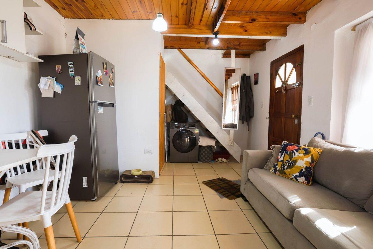 Foto de VENTA PH 2 AMBIENTES PLAYA SERENA PATIO PARRILLA, imagen 2