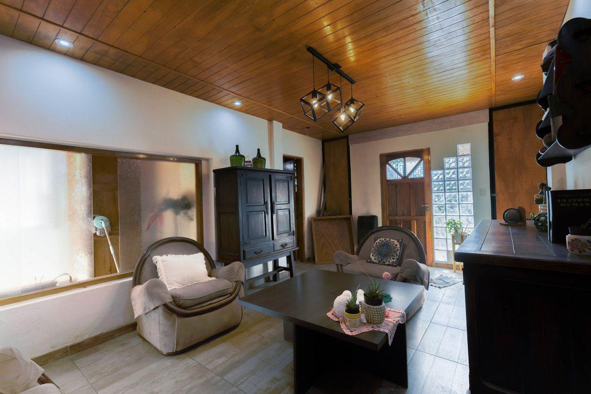 Foto de VENTA CASA 2 AMBIENTES PLAYA SERENA CON PATIO, imagen 1