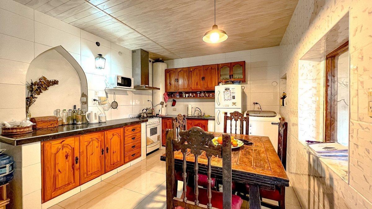 Foto de VENTA CASA 2 AMBIENTES PLAYA SERENA CON PATIO, imagen 5