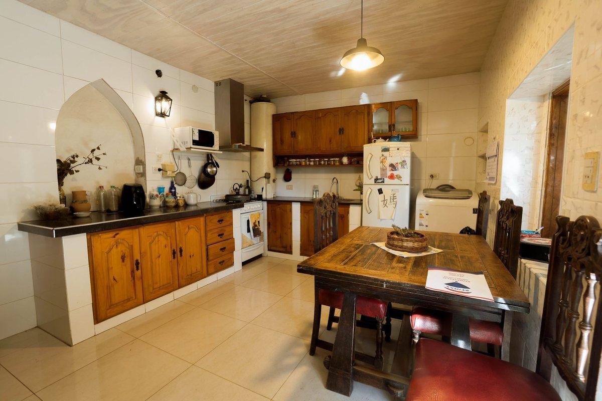 Foto de VENTA CASA 2 AMBIENTES PLAYA SERENA CON PATIO, imagen 2