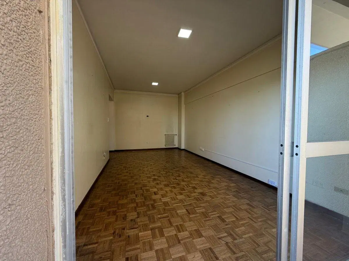 ALQUILER Departamento 3 ambientes Balcon - Centro 1