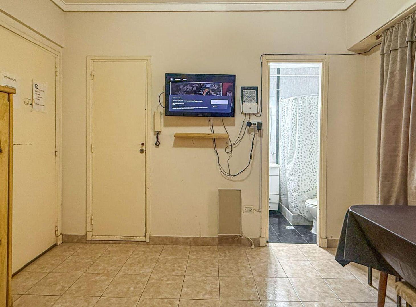 Foto de MONOAMBIENTE ZONA ALDREY, imagen 2