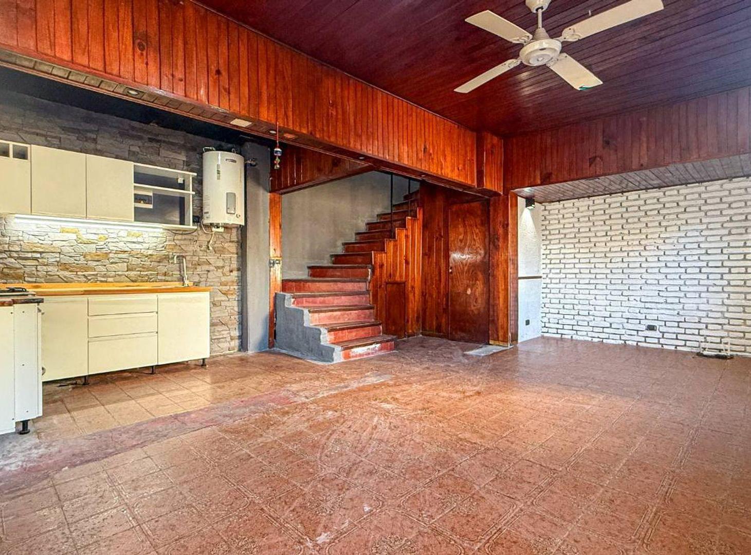 Foto de Venta PH 4 Ambientes Faro Norte cerca del mar, imagen 1