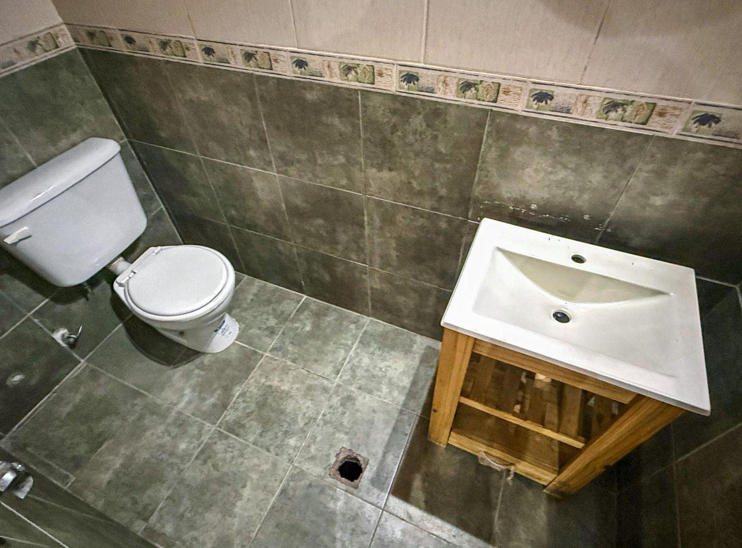 Foto de Venta PH 4 Ambientes Faro Norte cerca del mar, imagen 3