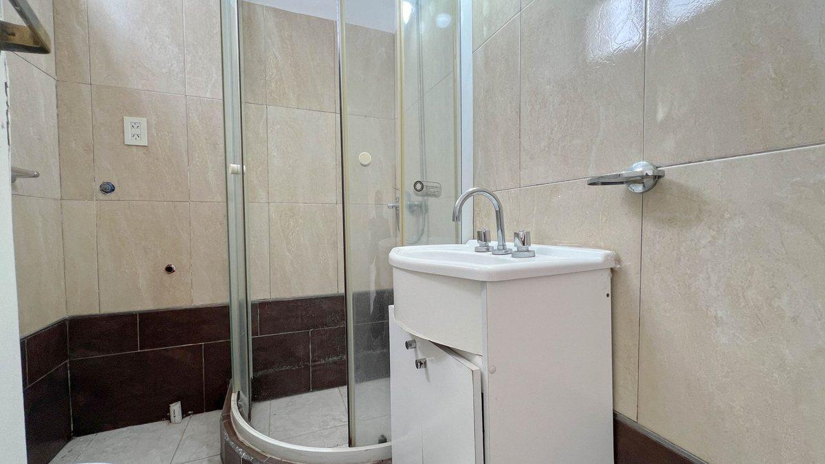 Foto de ALQUILER departamento 2 amb La Perla luminoso, imagen 4