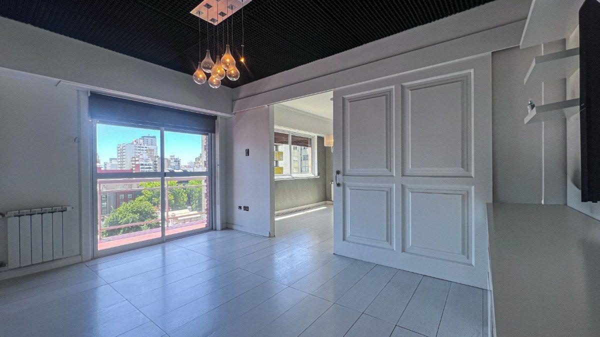 Foto de VENTA DEPARTAMENTO 5 AMBIENTES LA PERLA, imagen 4