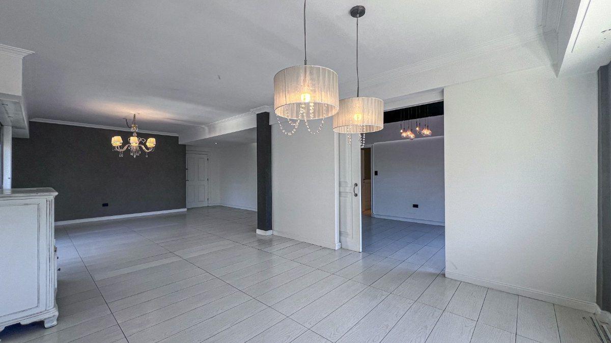 Foto de VENTA DEPARTAMENTO 5 AMBIENTES LA PERLA, imagen 1