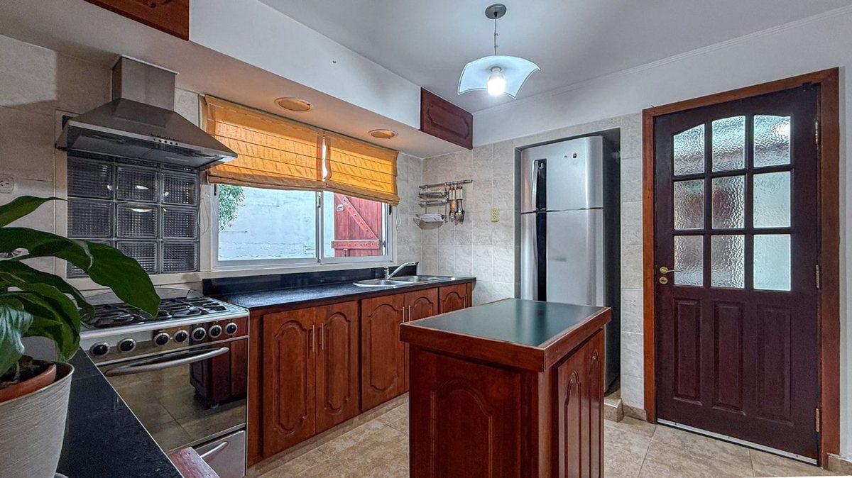 Foto de Venta Casa 3 amb Colinas de P Ramos semireciclada, imagen 4