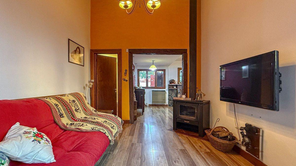 Foto de Venta Casa 3 amb Colinas de P Ramos semireciclada, imagen 1