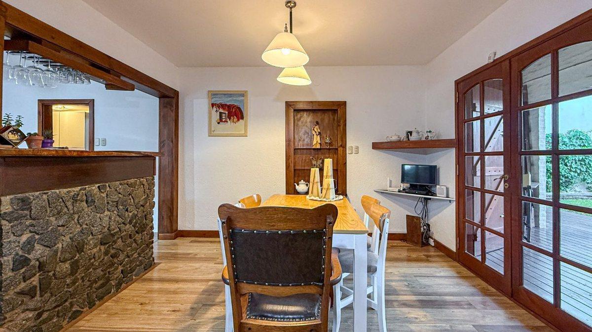 Foto de Venta Casa 3 amb Colinas de P Ramos semireciclada, imagen 3