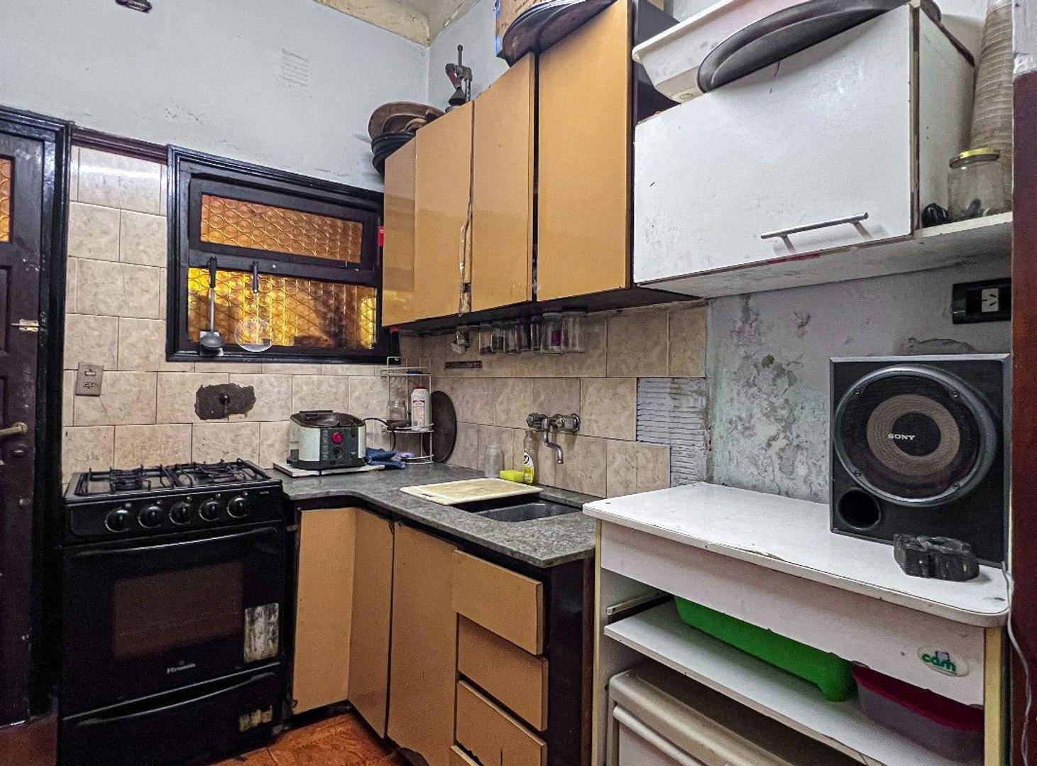 Foto de VENTA CASA 3 AMB CON LOCAL COMERCIAL, imagen 4