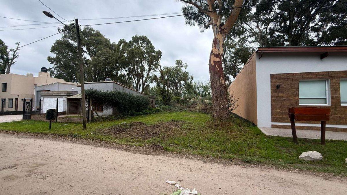 Foto de VENTA LOTE BARRIO LAS MARGARITAS, imagen 1