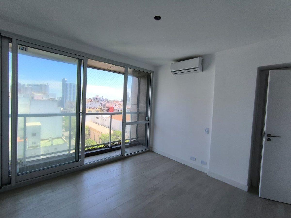 Foto de 3 Amb ROYAL PARK La Perla a Estrenar AMENITIES, imagen 2