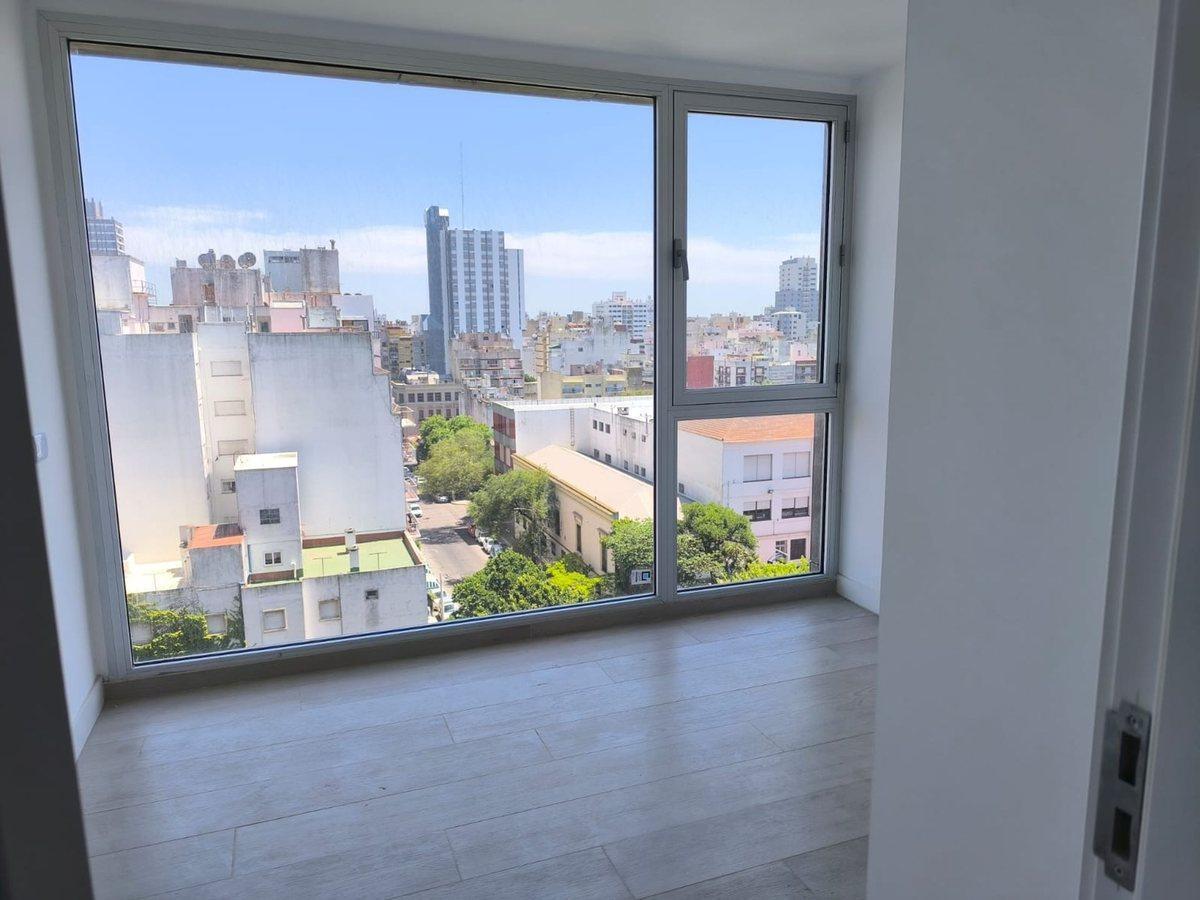 Foto de 3 Amb ROYAL PARK La Perla a Estrenar AMENITIES, imagen 5