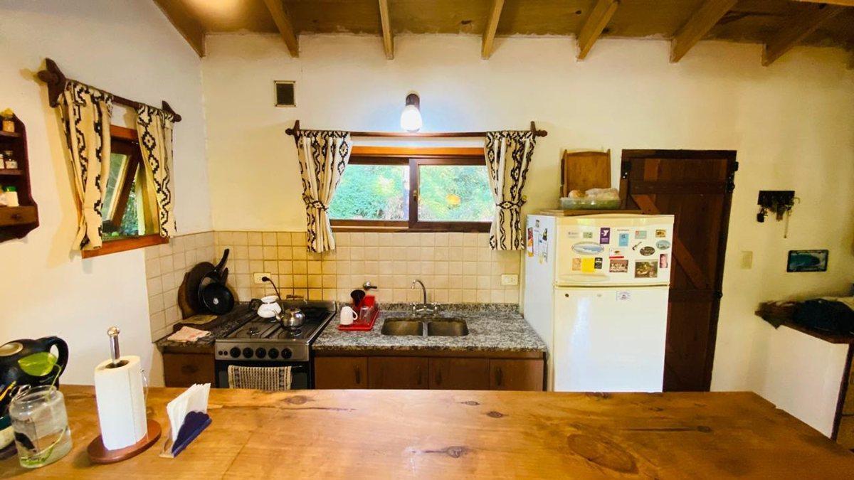 Foto de Venta Casa 4 ambientes Bosque Peralta Ramos, imagen 4