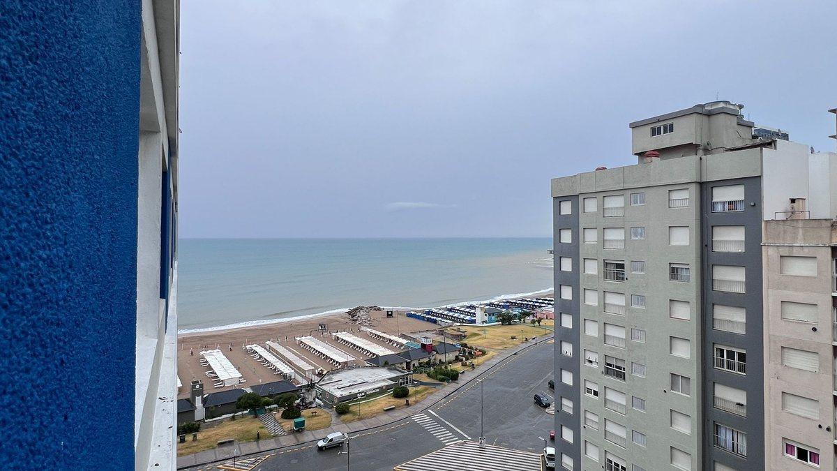 Foto de VENTA DEPARTAMENTO MONOAMBIENTE PLAYA 1 MIRAMAR, imagen 5