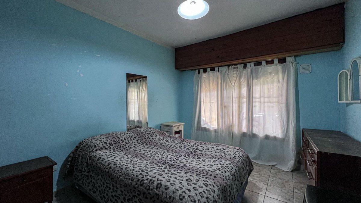 Foto de VENTA CASA 3 AMBIENTES CON PATIO Y ALTILLO, imagen 5