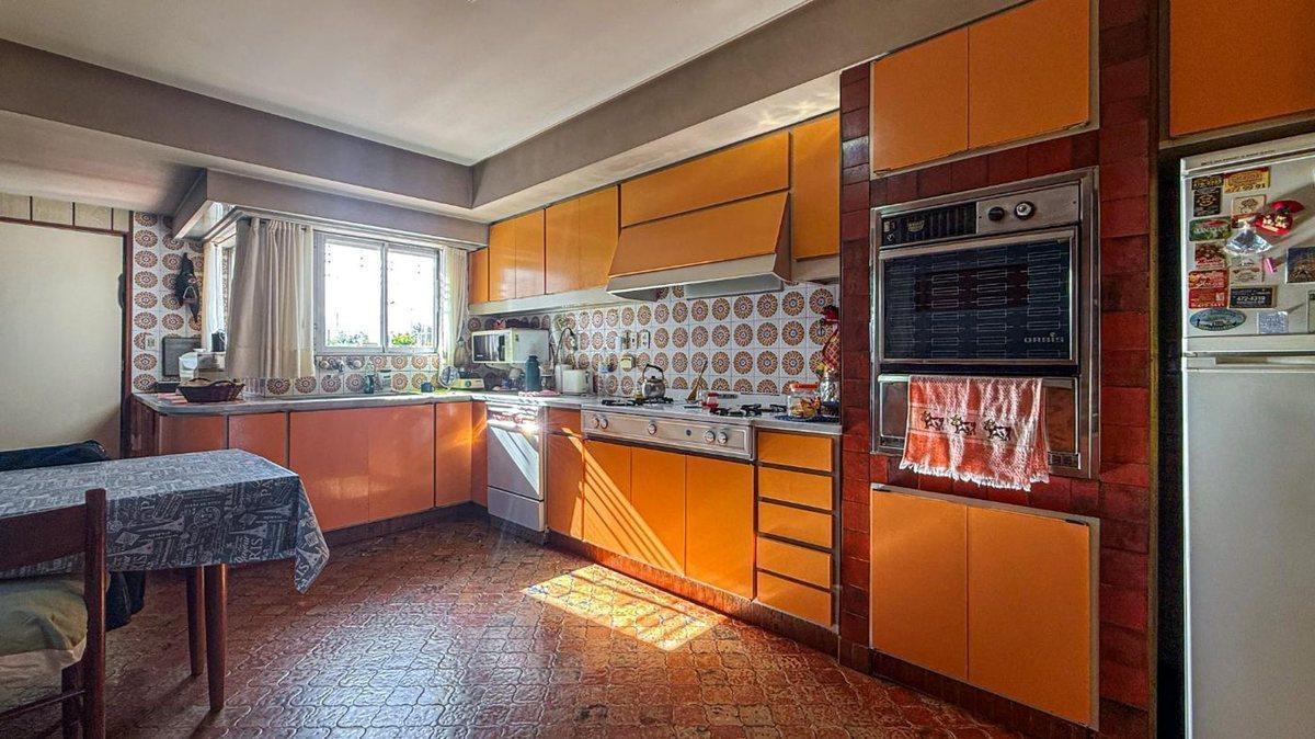 Foto de VENTA GALPON CON VIVIENDA 5 AMBIENTES EN SAN JOSE, imagen 2