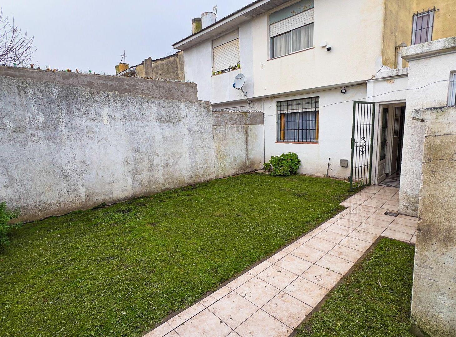 Foto de Venta Dúplex 3 amb. Miramar, imagen 5