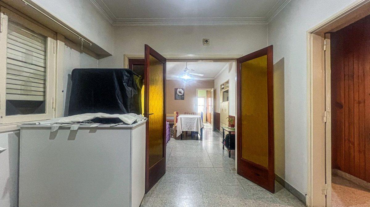 Foto de venta casa 4 ambientes APTO CREDITO, imagen 3