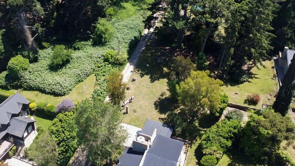 Foto de VENTA LOTE 600 MT SIERRA DE LOS PADRES CON GAS, imagen 2