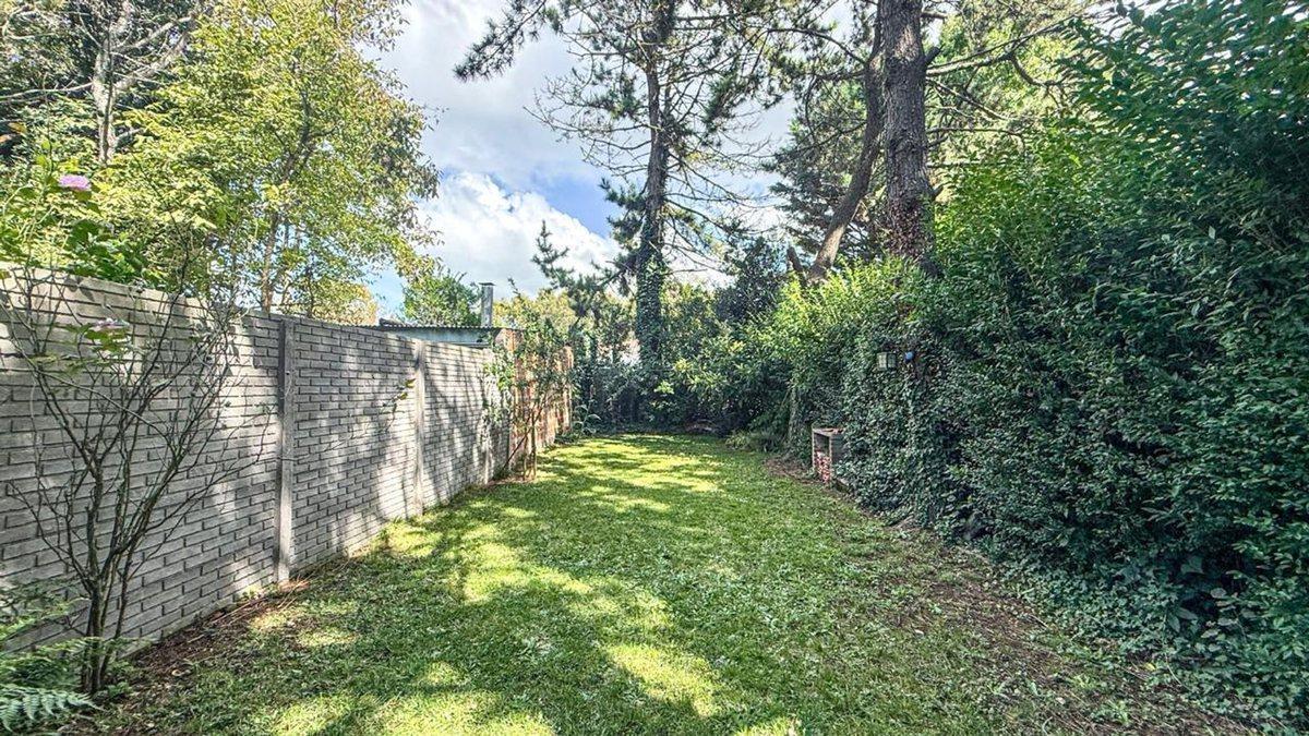 Foto de VENTA/PERMUTA CASA 3 AMB MAR DE COBO A MTS DEL MAR, imagen 3